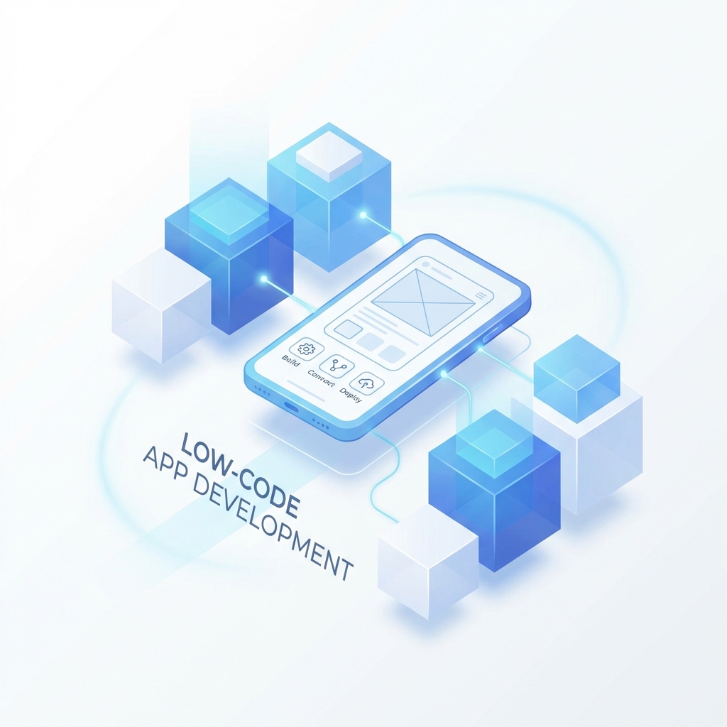 Low Code
