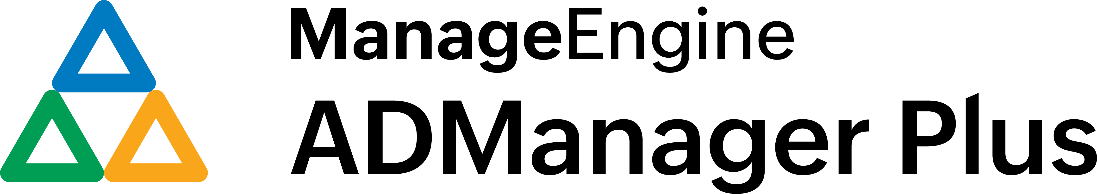 admanager-plus