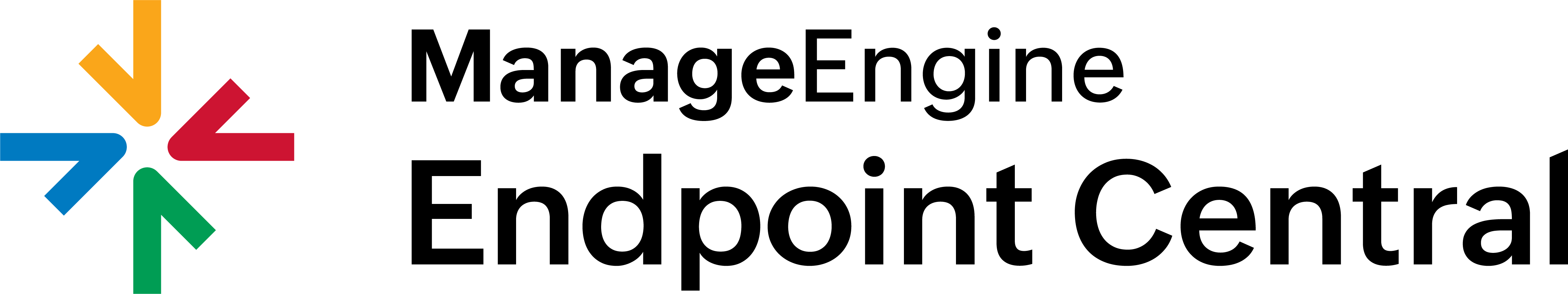 endpoint-central