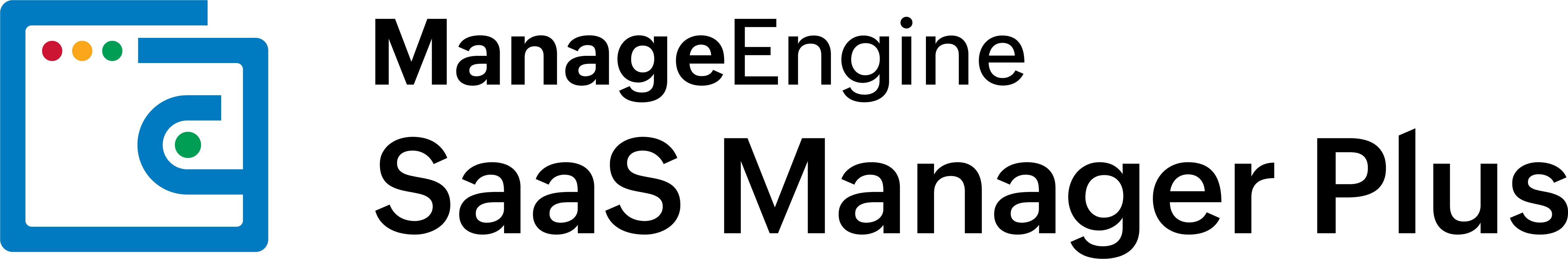 saas-manager-plus