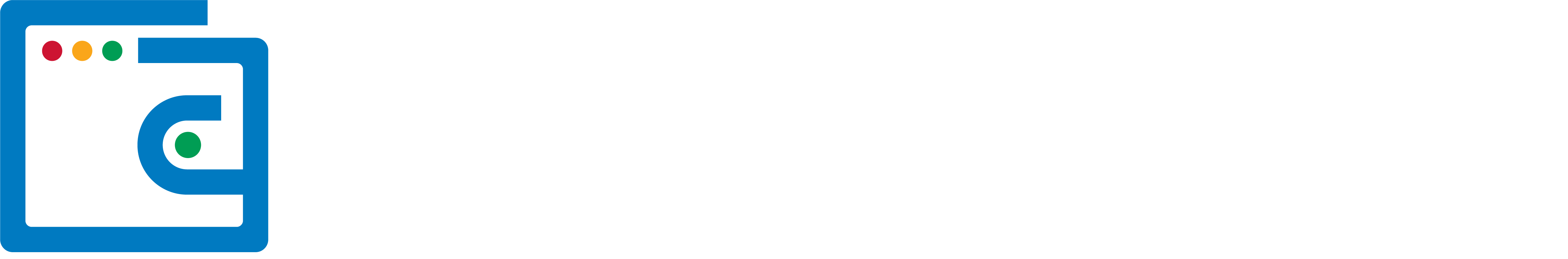 ManageEngine SaaS Manager Plus