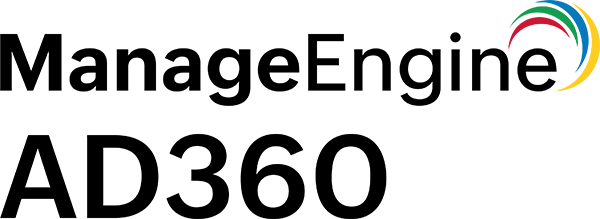 ManageEngine AD360