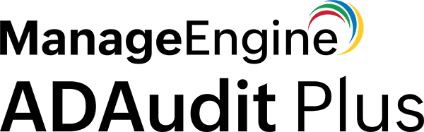 ADAudit Plus