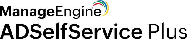 ADSelfService Plus