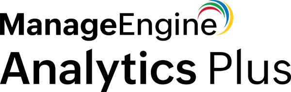 Analytics Plus