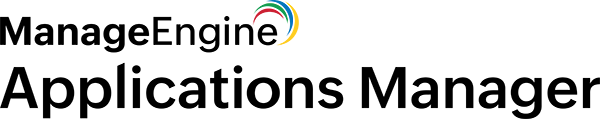 Applications Manager