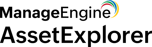 AssetExplorer