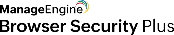 Browser Security Plus