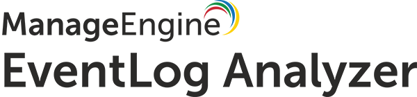 EventLog Analyzer