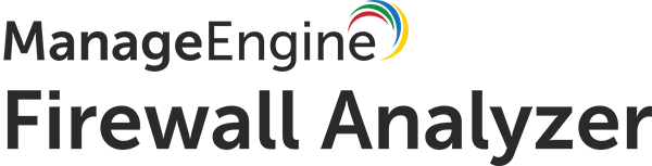 Firewall Analyzer