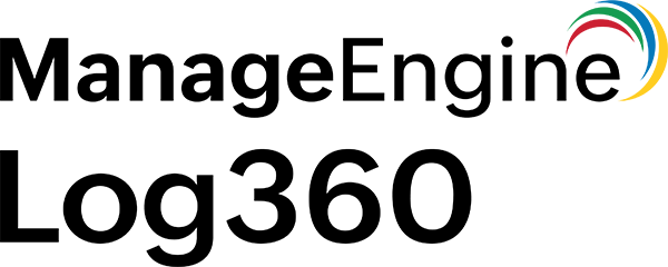 ManageEngine Log360 MSSP