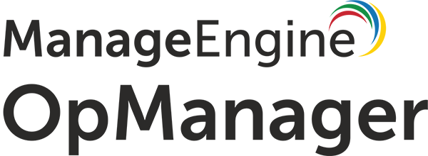 OpManager