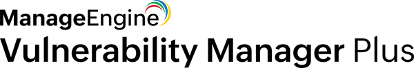 Vulnerability Manager Plus