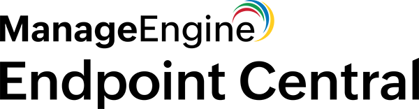 Endpoint Central Logo